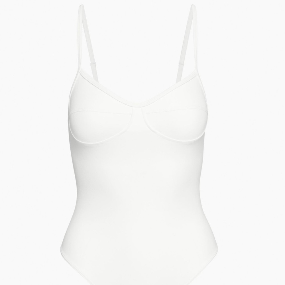 ARITZIA Wherever Bodysuit